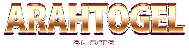 arahtogel slot logo