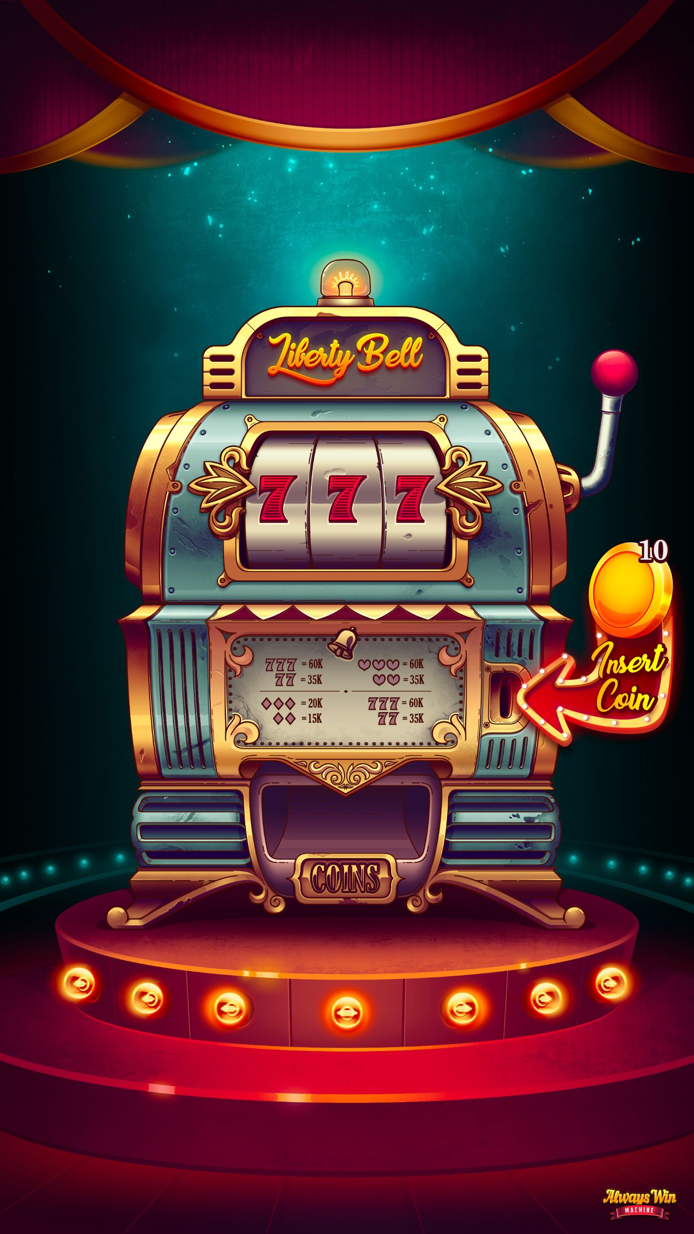 arahtogel slot VIP Baccarat Suite
