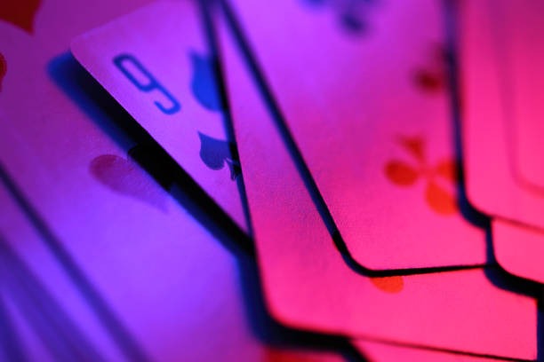 arahtogel slot Slot Rooms Built For Indonesia