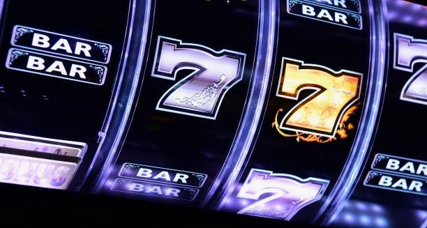 arahtogel slot See Every Multiplier Live