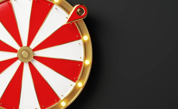 arahtogel slot gaming platform
