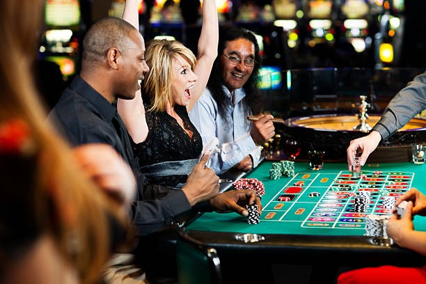 arahtogel slot Arcade Games