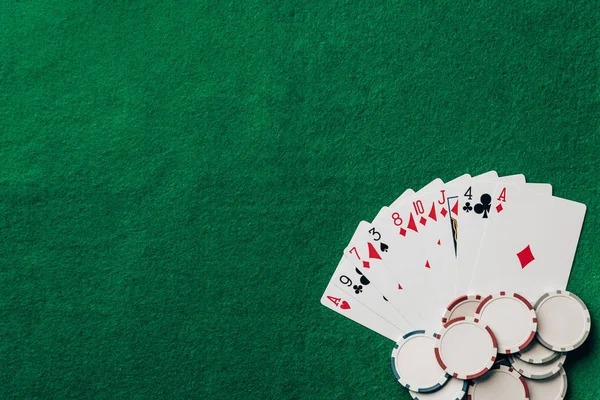 arahtogel slot Crash Games