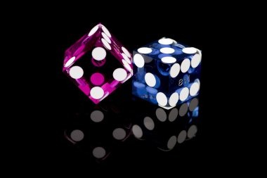 arahtogel slot One-Tap Access to Every Game Type