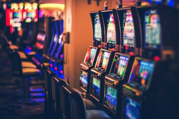 arahtogel slot Indonesia's Payment Stack Built In
