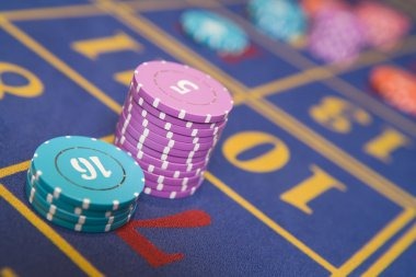 arahtogel slot Shaped for How You Play