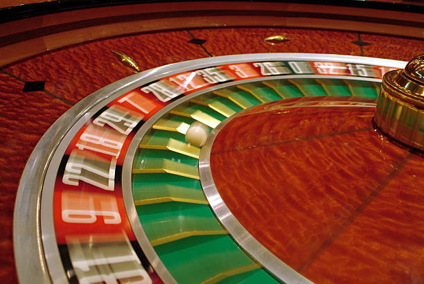 arahtogel slot Candy Reel Picks