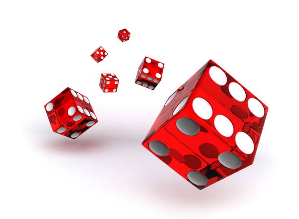 arahtogel slot PG Soft Portrait Slots